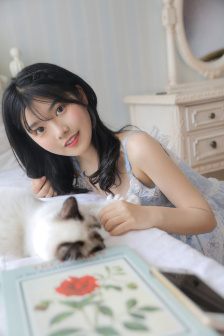 抓紧时间爱 电视剧